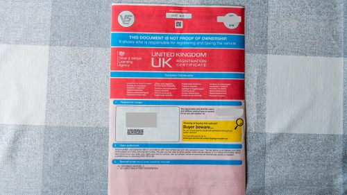 1990 Land Rover Range Rover Vogue 3.9 Efi Auto à vendre (picture 151 of 177)