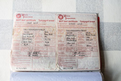 1990 Land Rover Range Rover Vogue 3.9 Efi Auto à vendre (picture 164 of 177)