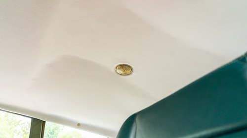 1991 Range Rover Vogue SE In vendita (immagine 79 di 168)