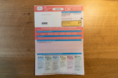 1999 Land Rover Defender Heritage à vendre (picture 130 of 131)