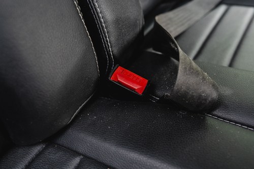 2003 Land Rover Defender 110 Td5 Double Cab LWB For Sale (picture 76 of 169)