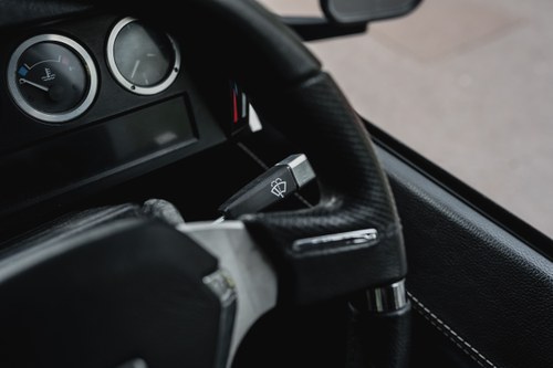 2003 Land Rover Defender 110 Td5 Double Cab LWB For Sale (picture 28 of 169)