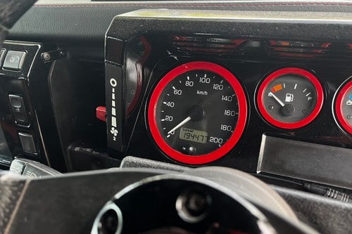 2003 Land Rover Defender 130 6x6 zum Verkauf (Bild 22 von 58)