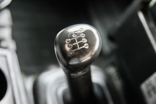 2009 Land Rover Defender 90 In vendita (immagine 47 di 132)