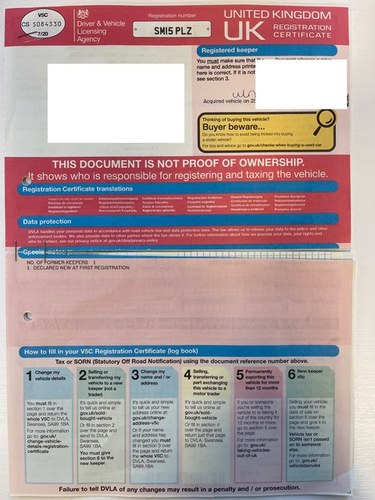2015 Land Rover Defender 2.2TDCi Autobiography In vendita (immagine 44 di 47)