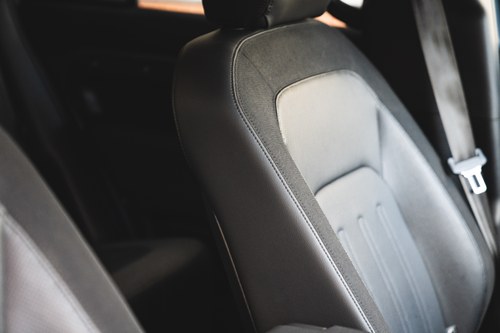 2020 Land Rover Defender 110 SE For Sale (picture 34 of 131)