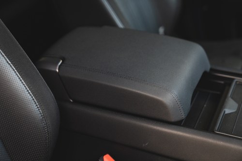 2020 Land Rover Defender 110 SE For Sale (picture 32 of 131)