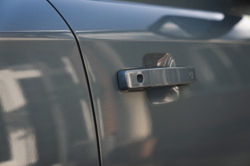 2020 Land Rover Defender 110 SE For Sale (picture 90 of 131)