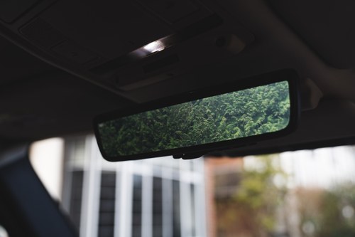 2020 Land Rover Defender 110 SE For Sale (picture 43 of 131)