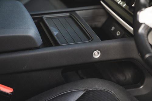 2020 Land Rover Defender 110 SE For Sale (picture 37 of 131)