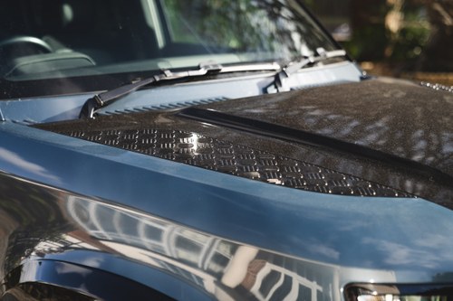 2020 Land Rover Defender 110 SE For Sale (picture 101 of 131)