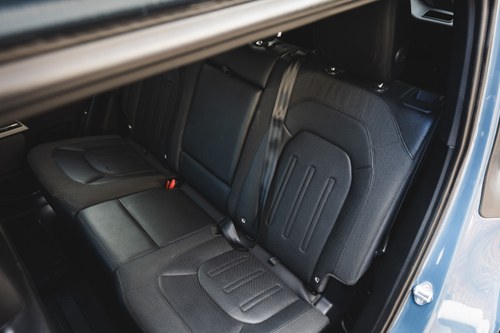 2020 Land Rover Defender 110 SE For Sale (picture 60 of 131)