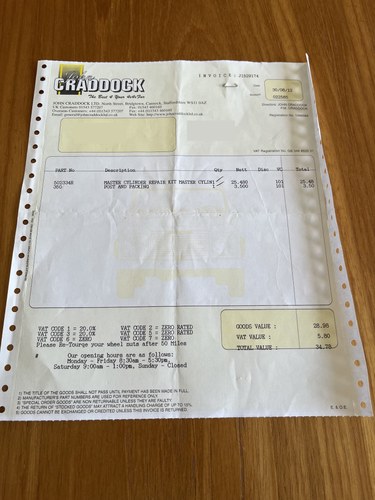 1955 Landrover series 1 station wagon En venta (imagen 273 de 314)