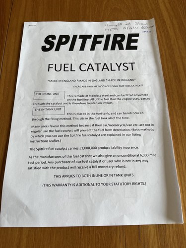 1955 Landrover series 1 station wagon En venta (imagen 292 de 314)