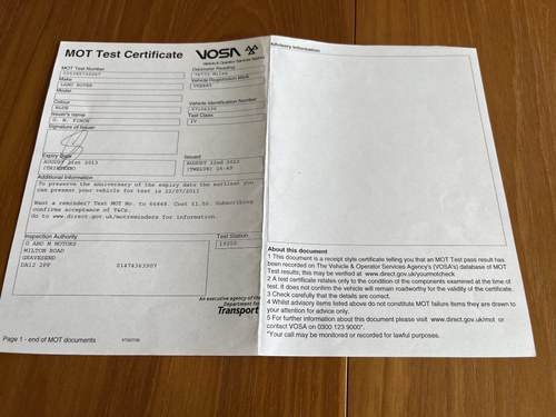 1955 Landrover series 1 station wagon En venta (imagen 263 de 314)