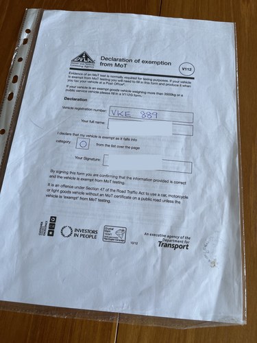 1955 Landrover series 1 station wagon En venta (imagen 262 de 314)