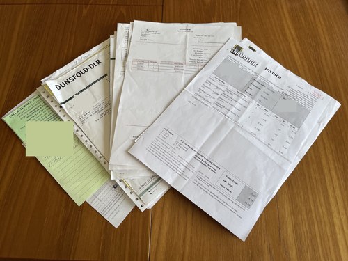 1955 Landrover series 1 station wagon En venta (imagen 265 de 314)