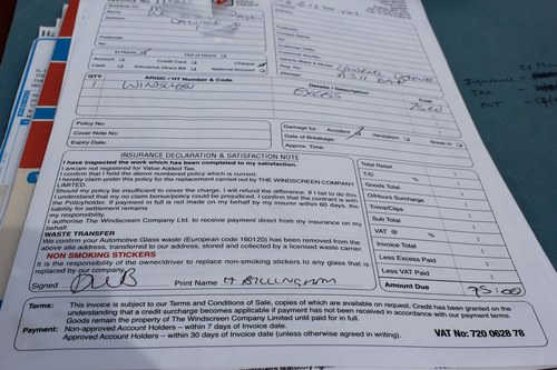 1984 Land Rover 110 V8 County Station Wagon For Sale (picture 110 of 120)