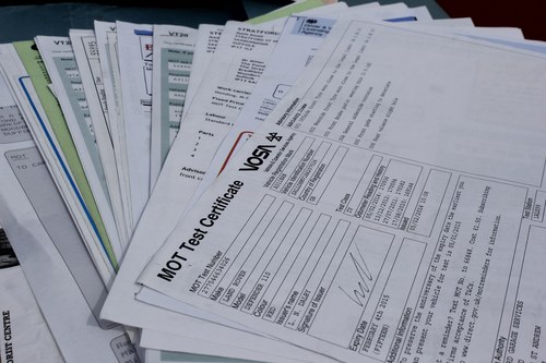 1984 Land Rover 110 V8 County Station Wagon For Sale (picture 115 of 120)