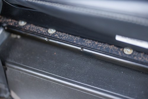 2013 Land Rover Defender 110 2.2 TDCi à vendre (picture 88 of 202)