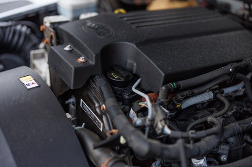 2013 Land Rover Defender 110 2.2 TDCi à vendre (picture 184 of 202)