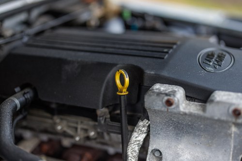 2013 Land Rover Defender 110 2.2 TDCi à vendre (picture 192 of 202)