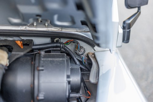 2013 Land Rover Defender 110 2.2 TDCi à vendre (picture 199 of 202)