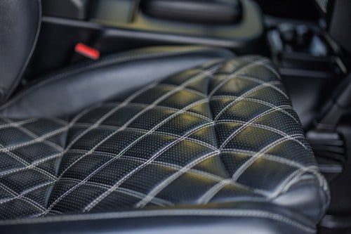 2013 Land Rover Defender 110 2.2 TDCi à vendre (picture 68 of 202)