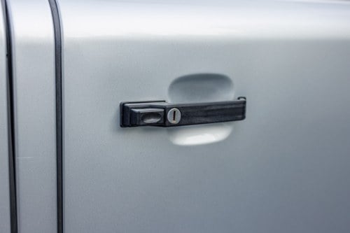 2013 Land Rover Defender 110 2.2 TDCi à vendre (picture 168 of 202)