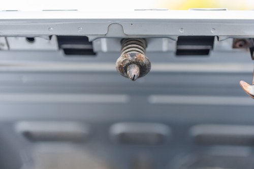 2013 Land Rover Defender 110 2.2 TDCi à vendre (picture 175 of 202)