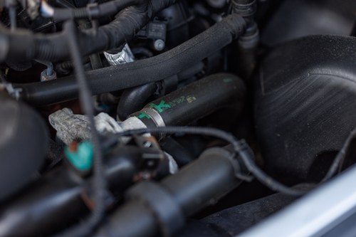 2013 Land Rover Defender 110 2.2 TDCi à vendre (picture 182 of 202)