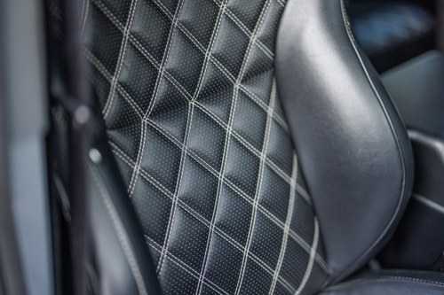 2013 Land Rover Defender 110 2.2 TDCi à vendre (picture 92 of 202)