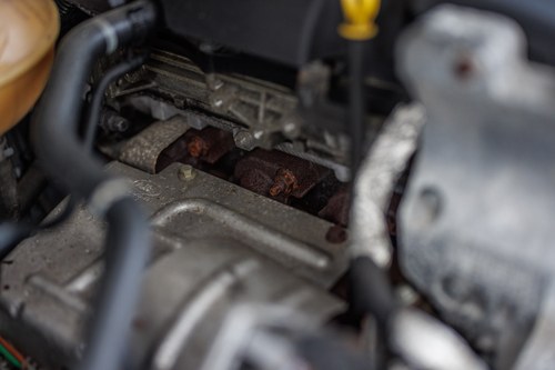 2013 Land Rover Defender 110 2.2 TDCi à vendre (picture 196 of 202)