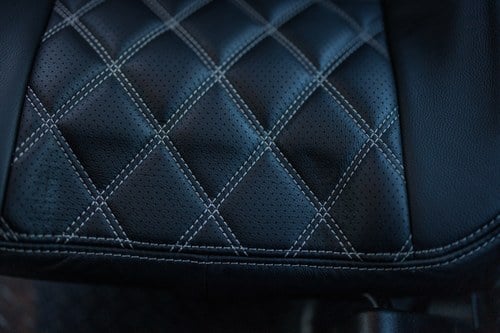 2013 Land Rover Defender 110 2.2 TDCi à vendre (picture 113 of 202)