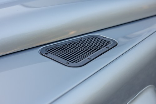 2013 Land Rover Defender 110 2.2 TDCi à vendre (picture 131 of 202)