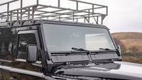 1991 Land Rover Defender 110 2.5 200Tdi For Sale (picture 78 of 131)