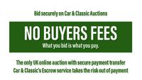 1991 Land Rover Defender 110 2.5 200Tdi For Sale (picture 2 of 131)