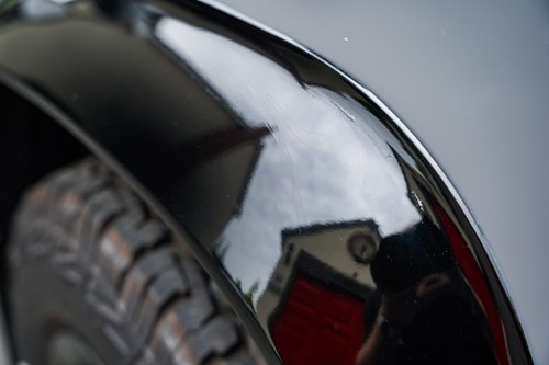 1999 Land Rover Defender 110 County TD5 En venta (imagen 165 de 250)