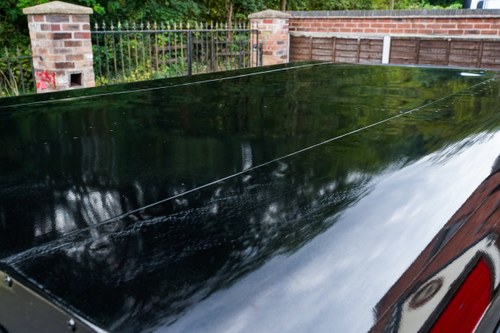 1999 Land Rover Defender 110 County TD5 En venta (imagen 177 de 250)