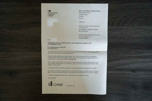 1999 Land Rover Defender 110 County TD5 En venta (imagen 240 de 250)