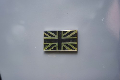 1999 Land Rover Defender 110 County TD5 En venta (imagen 151 de 250)