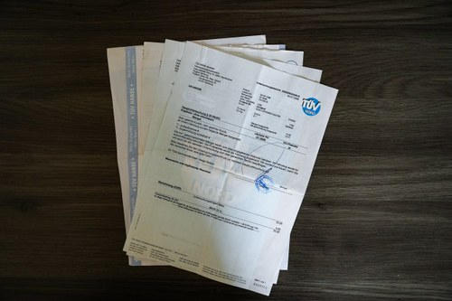 1999 Land Rover Defender 110 County TD5 En venta (imagen 241 de 250)