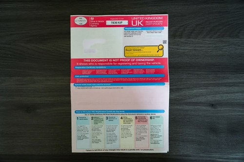 1999 Land Rover Defender 110 County TD5 En venta (imagen 238 de 250)