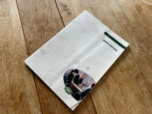 1999 Land Rover Defender 110 County Td5 For Sale (picture 220 of 220)