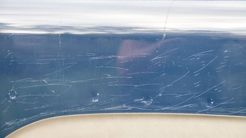 2011 Land Rover Defender 110 Td Utility For Sale (picture 124 of 175)