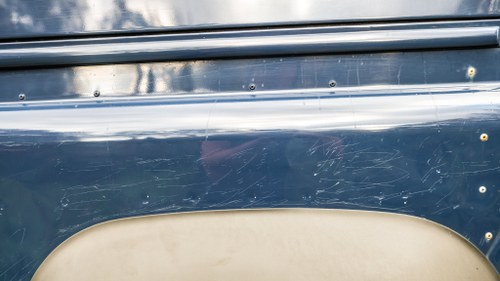 2011 Land Rover Defender 110 Td Utility For Sale (picture 125 of 175)