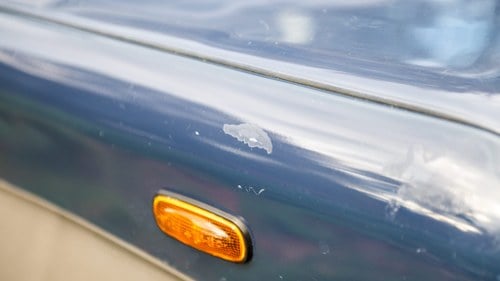 2011 Land Rover Defender 110 Td Utility For Sale (picture 115 of 175)