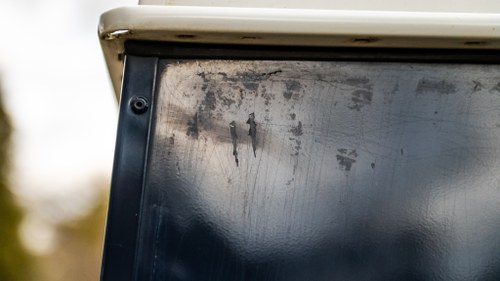 2011 Land Rover Defender 110 Td Utility For Sale (picture 88 of 175)