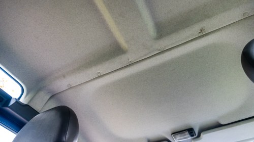 2011 Land Rover Defender 110 Td Utility For Sale (picture 43 of 175)