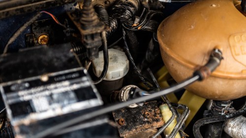 2011 Land Rover Defender 110 Td Utility For Sale (picture 152 of 175)